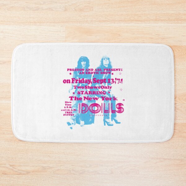 Item preview, Gift For Man And Woman Together designed and sold by SchwalbAbusuf.