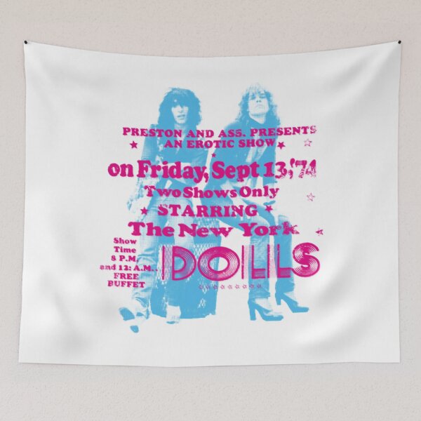 Item preview, Gift For Man And Woman Together designed and sold by SchwalbAbusuf.