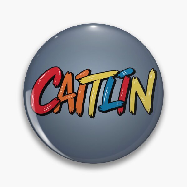 Item preview, Caitlin designed and sold by Pleindedesigns.