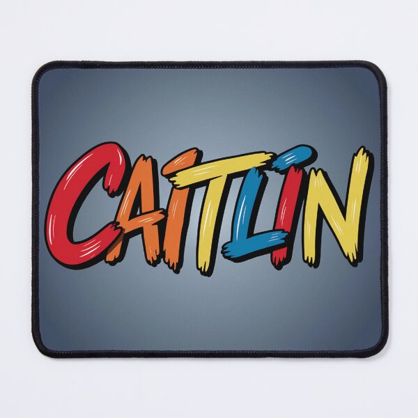Item preview, Caitlin designed and sold by Pleindedesigns.