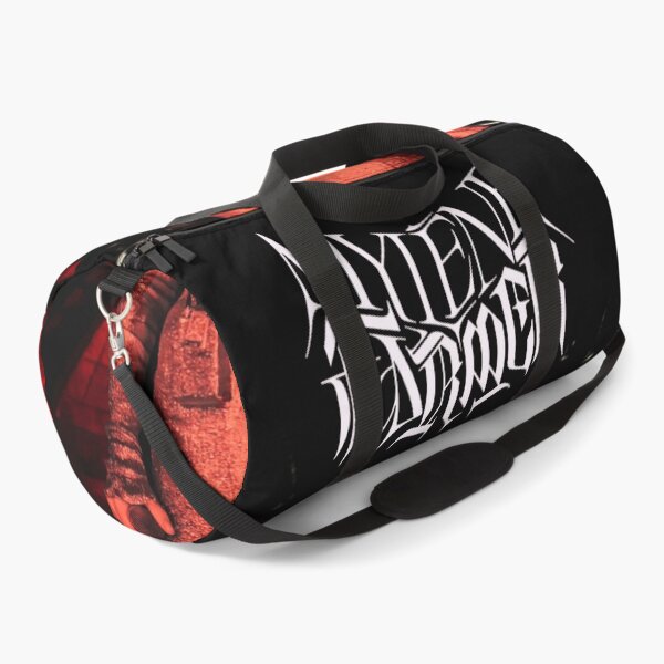 Item preview, Mylène Farmer Nevermore 2024 designed and sold by SyncopeMars.
