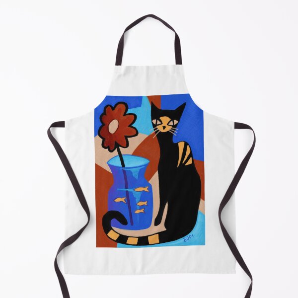 Item preview, Kitty designed and sold by bodi-kul.