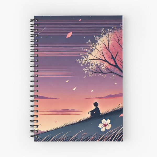 Item preview, Distant Horizon designed and sold by YINGLA.