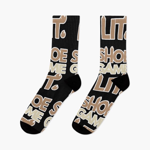 Item preview, Violet Ore Jordan 5 Shirt – Hoodie to Match Jordans, Sneaker Match Shirt, Match My Jordans Tee designed and sold by LAVegasVibes .