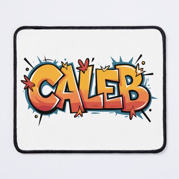 Item preview, Caleb designed and sold by Pleindedesigns.
