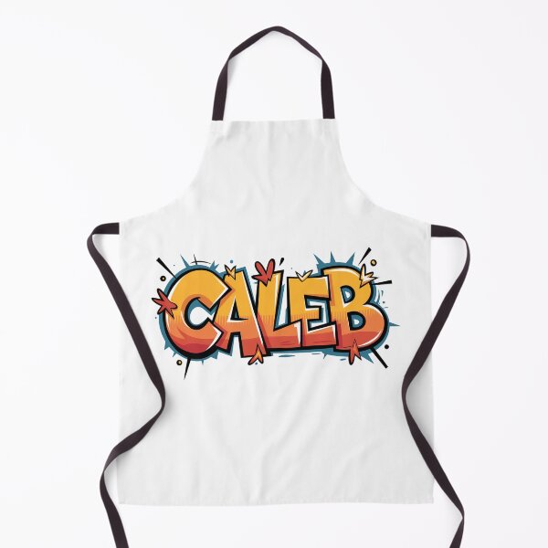 Item preview, Caleb designed and sold by Pleindedesigns.