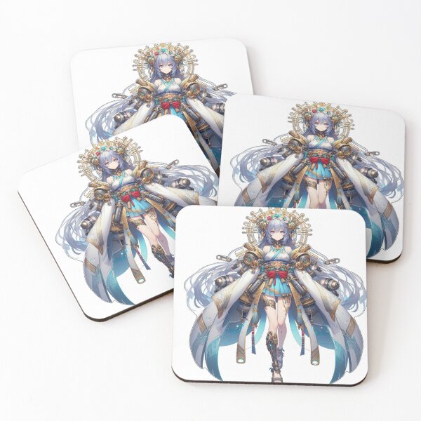 Item preview, Toyouke designed and sold by RaF71PrO.