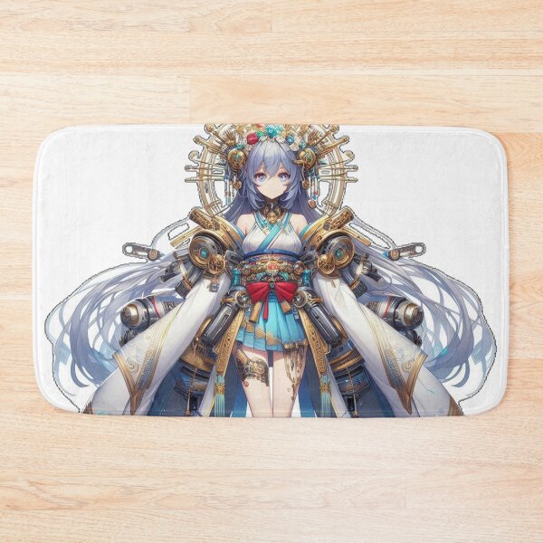 Item preview, Toyouke designed and sold by RaF71PrO.
