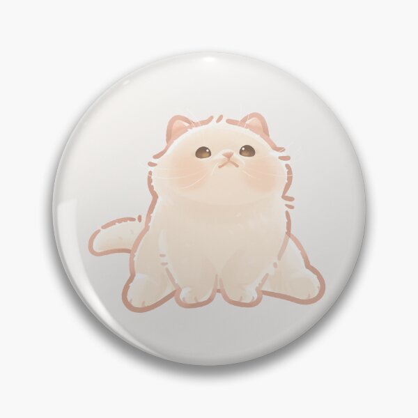 Item preview, sploot designed and sold by kapebeans.