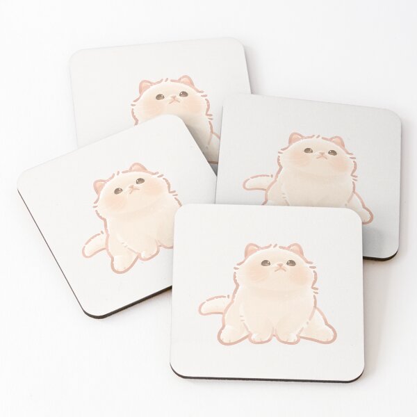 Item preview, sploot designed and sold by kapebeans.