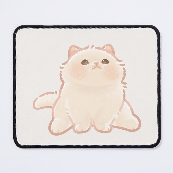 Item preview, sploot designed and sold by kapebeans.