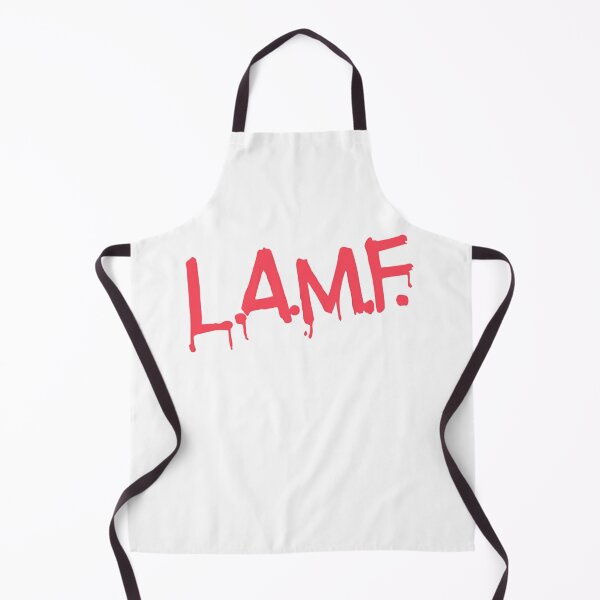 Item preview, like a man designed and sold by SchwalbAbusuf.