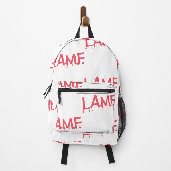 Item preview, like a man designed and sold by SchwalbAbusuf.
