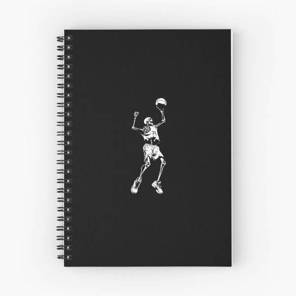 Item preview, Air Skeleton designed and sold by JacobSpace.