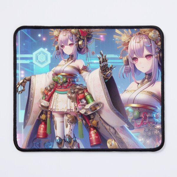 Item preview, Toyouke designed and sold by RaF71PrO.