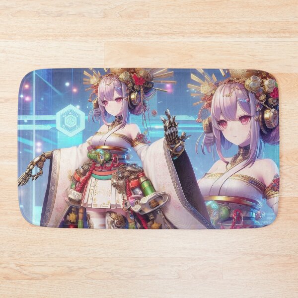 Item preview, Toyouke designed and sold by RaF71PrO.