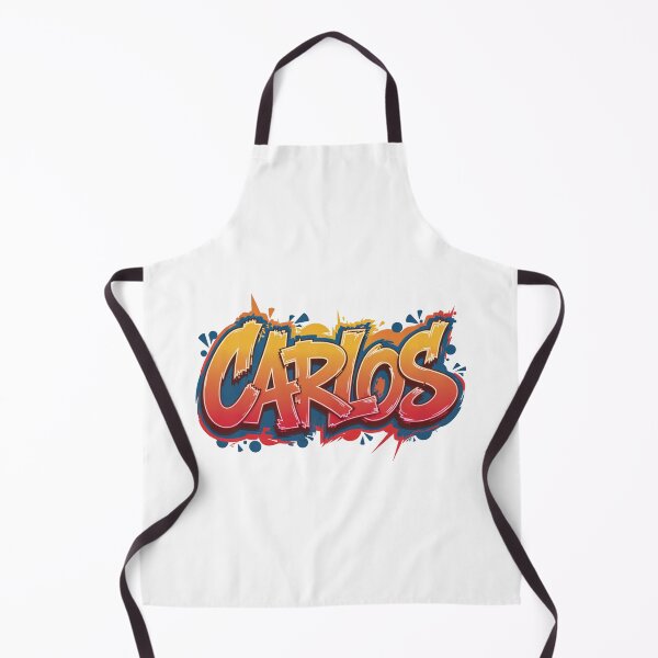 Item preview, Carlos designed and sold by Pleindedesigns.