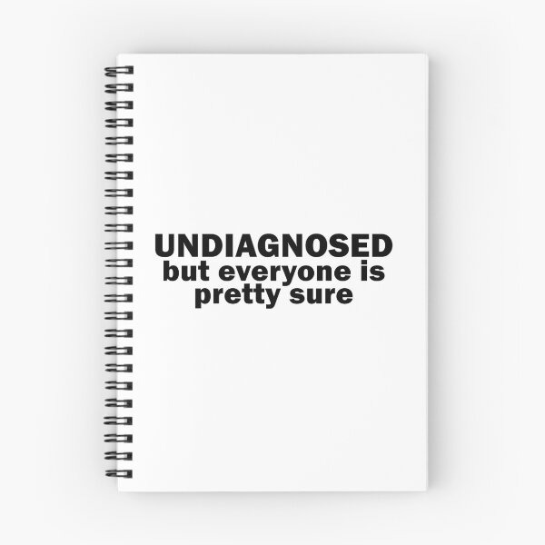 Item preview, Undiagnosed, but everyone is pretty sure designed and sold by muchhappier.