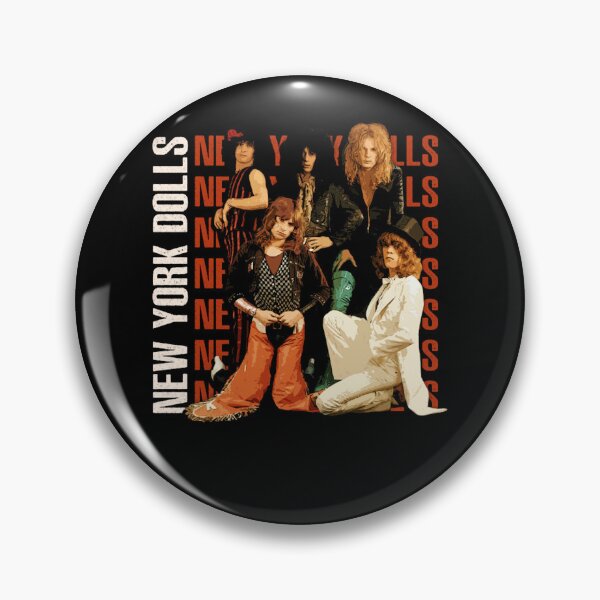 Item preview, Live Stage On Tour Date designed and sold by SchwalbAbusuf.