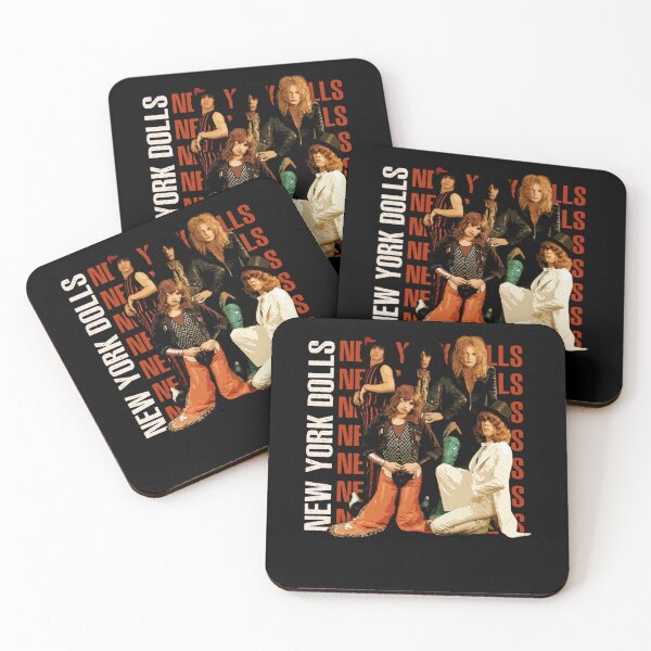 Item preview, Live Stage On Tour Date designed and sold by SchwalbAbusuf.