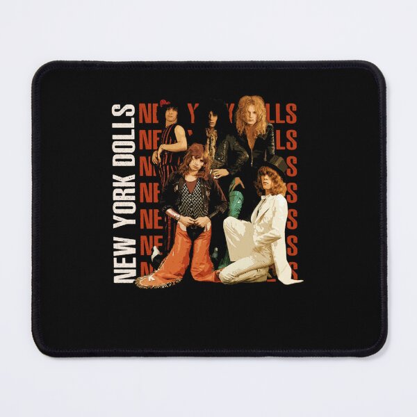 Item preview, Live Stage On Tour Date designed and sold by SchwalbAbusuf.