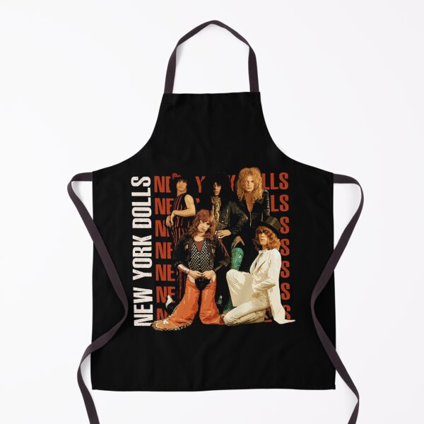 Item preview, Live Stage On Tour Date designed and sold by SchwalbAbusuf.