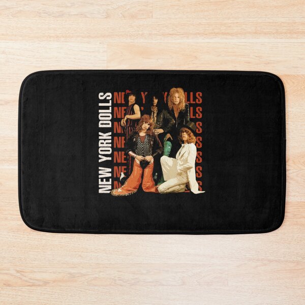 Item preview, Live Stage On Tour Date designed and sold by SchwalbAbusuf.