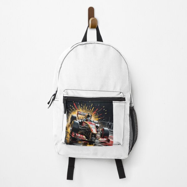 Item preview, Formula 1, fun colorful luxury designed and sold by Dan9010.