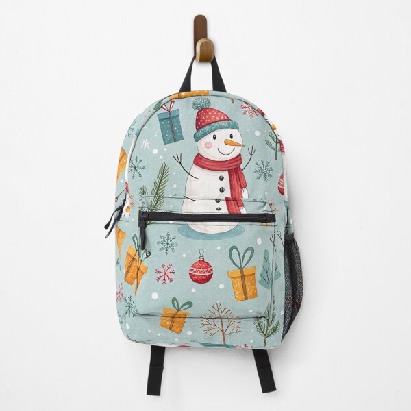 Item preview, Holiday Magic Wonderland designed and sold by Paper Punch Press.