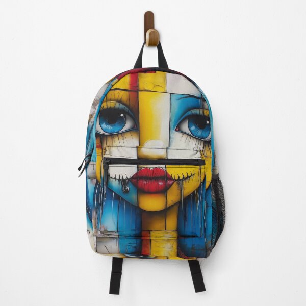 Item preview, Perfectly Patched. Recovery and being human. designed and sold by Shoot-The-Moon.