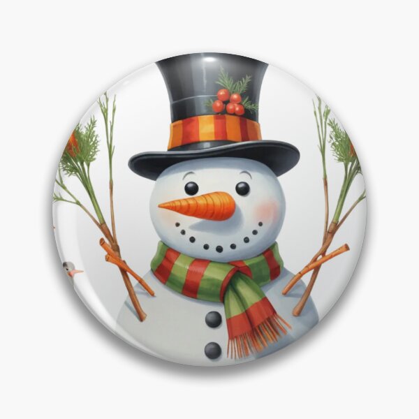 Item preview, Jingle All the Way: Clipart for Festive Perfection designed and sold by StylishKat.