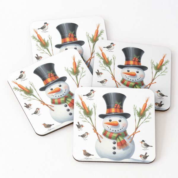 Item preview, Jingle All the Way: Clipart for Festive Perfection designed and sold by StylishKat.