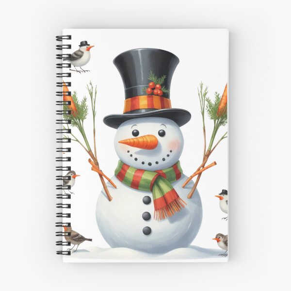 Item preview, Jingle All the Way: Clipart for Festive Perfection designed and sold by StylishKat.