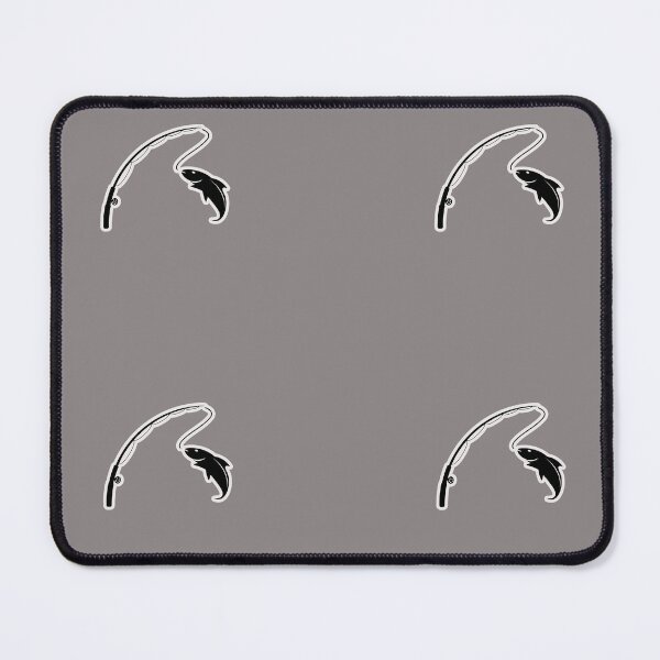 Item preview, The Catch designed and sold by Reelyfishing.