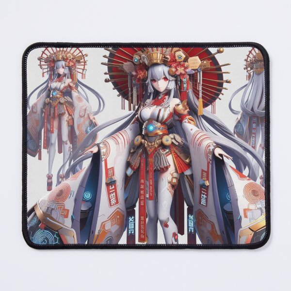 Item preview, Toyouke designed and sold by RaF71PrO.
