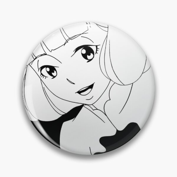 Item preview, The brevity of the moments when the smile is sincere designed and sold by DenisPri.