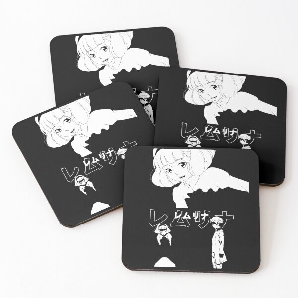 Item preview, The brevity of the moments when the smile is sincere designed and sold by DenisPri.
