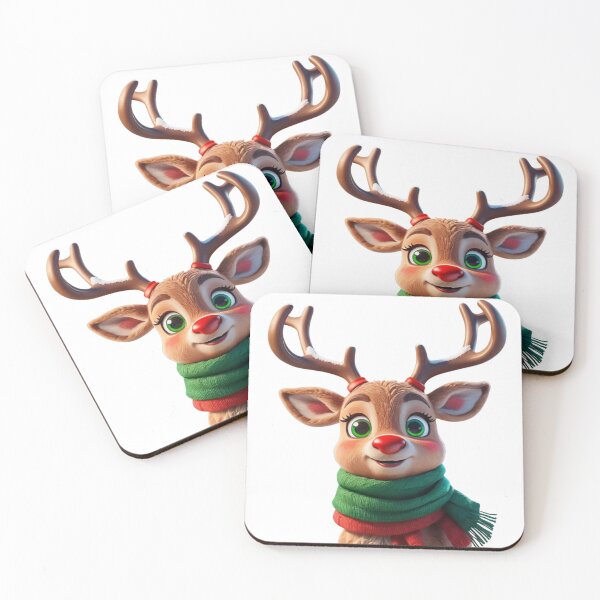 Item preview, Deck the Halls designed and sold by StylishKat.