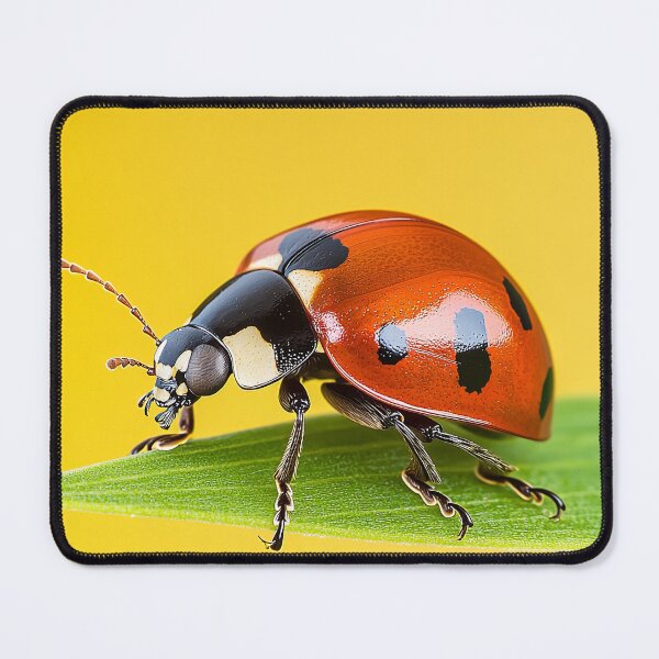 Item preview, Educational Wildlife Material Bug-Inspired Merchandise designed and sold by MamaDong.
