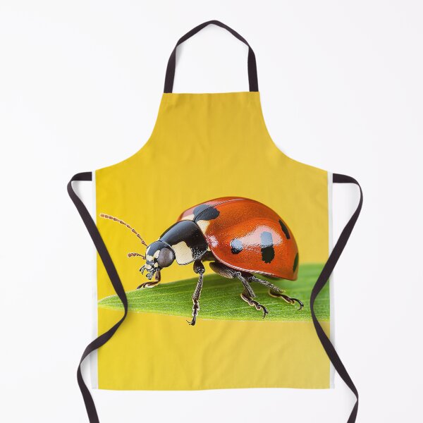 Item preview, Educational Wildlife Material Bug-Inspired Merchandise designed and sold by MamaDong.