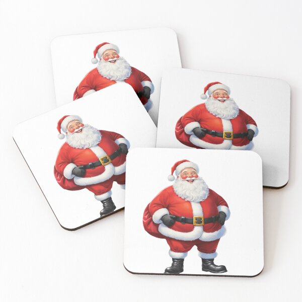 Item preview, Sleigh the Holidays with This Festive  designed and sold by StylishKat.