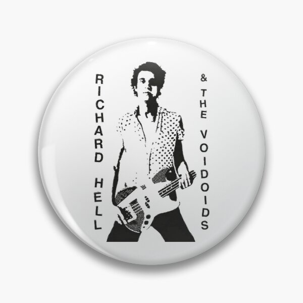Item preview, Liveshow And Tour Date designed and sold by SchwalbAbusuf.