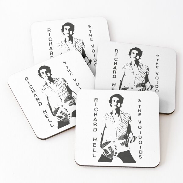 Item preview, Liveshow And Tour Date designed and sold by SchwalbAbusuf.