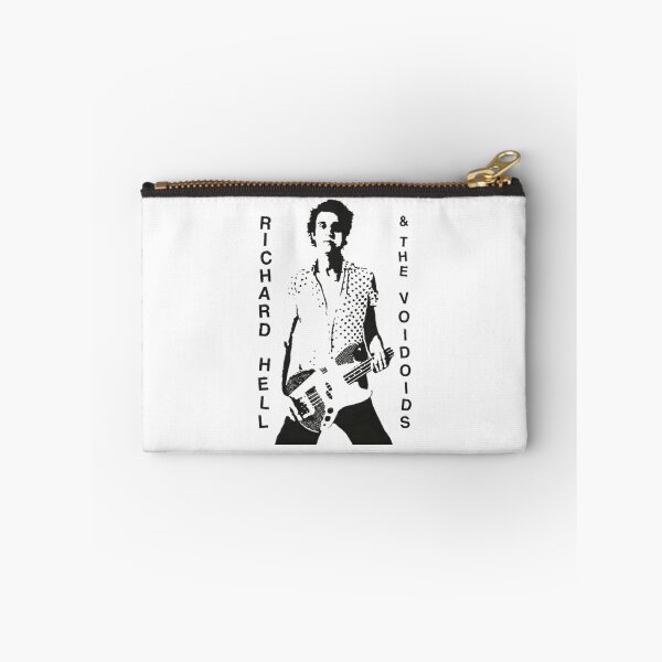 Item preview, Liveshow And Tour Date designed and sold by SchwalbAbusuf.