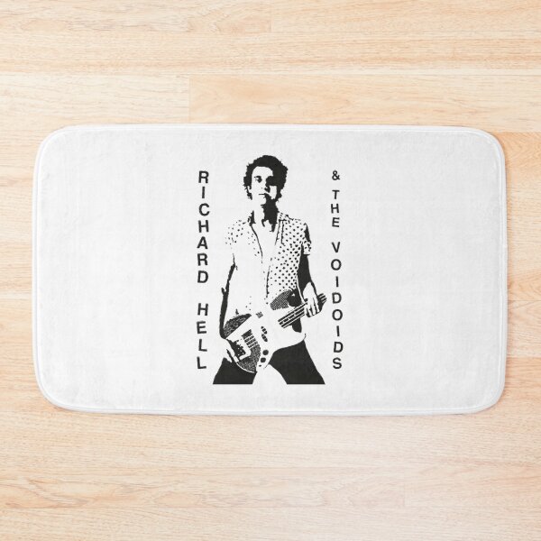 Item preview, Liveshow And Tour Date designed and sold by SchwalbAbusuf.