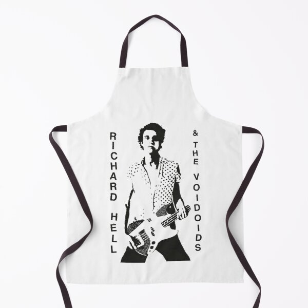 Item preview, Liveshow And Tour Date designed and sold by SchwalbAbusuf.