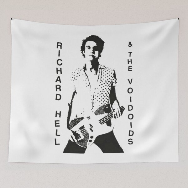 Item preview, Liveshow And Tour Date designed and sold by SchwalbAbusuf.