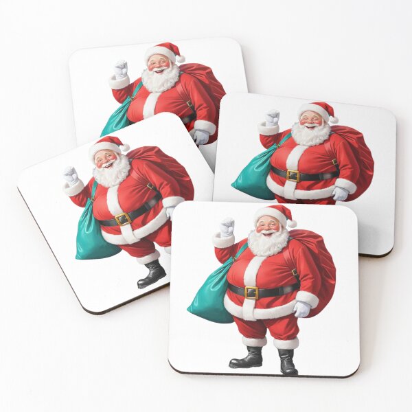 Item preview, Sweet Holiday Designs designed and sold by StylishKat.