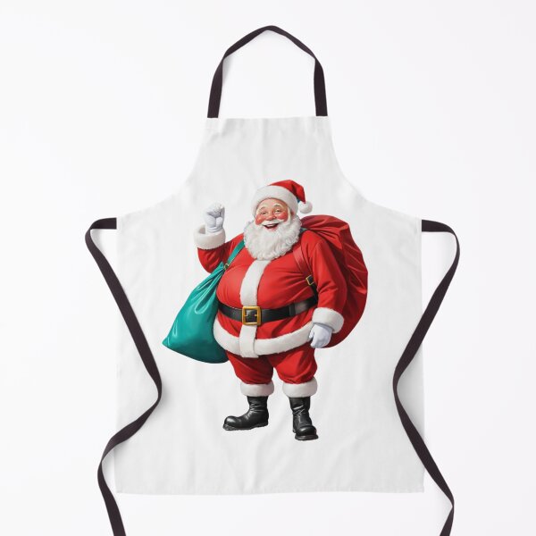 Item preview, Sweet Holiday Designs designed and sold by StylishKat.