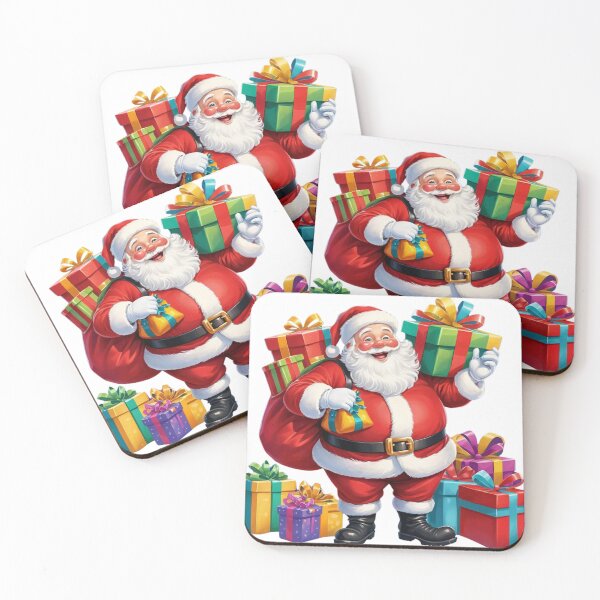 Item preview, Clipart for Christmas Joy designed and sold by StylishKat.